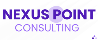 Nexus Point Consulting